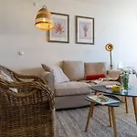 Ferienpark-heiligenhafen-haus-l-wohnung-09-05-weitblick * Heiligenhafen