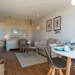 Ferienpark-heiligenhafen-haus-l-wohnung-09-05-weitblick Lejlighed Heiligenhafen