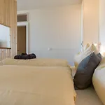Ferienpark-heiligenhafen-haus-l-wohnung-09-05-weitblick Lejlighed *