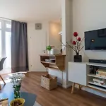 Ferienpark-heiligenhafen-haus-l-wohnung-09-05-weitblick * Heiligenhafen