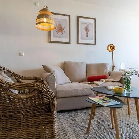 Heiligenhafen, Haus L, 09.05 Weitblick * Heiligenhafen