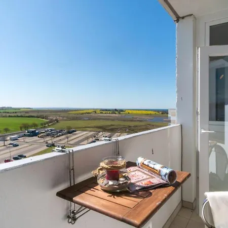 Ferienpark-heiligenhafen-haus-l-wohnung-09-05-weitblick *