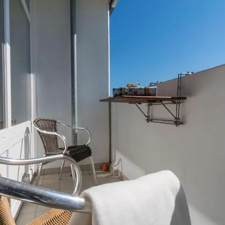 Ferienpark-heiligenhafen-haus-l-wohnung-09-05-weitblick Heiligenhafen