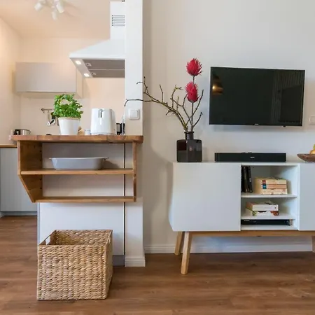 Ferienpark-heiligenhafen-haus-l-wohnung-09-05-weitblick