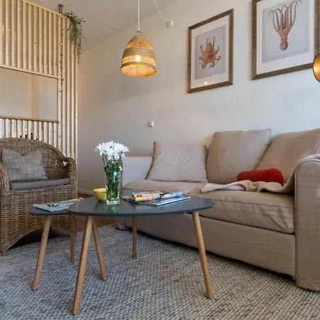 Ferienpark-heiligenhafen-haus-l-wohnung-09-05-weitblick Διαμέρισμα *