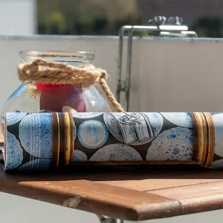 Ferienpark-heiligenhafen-haus-l-wohnung-09-05-weitblick *