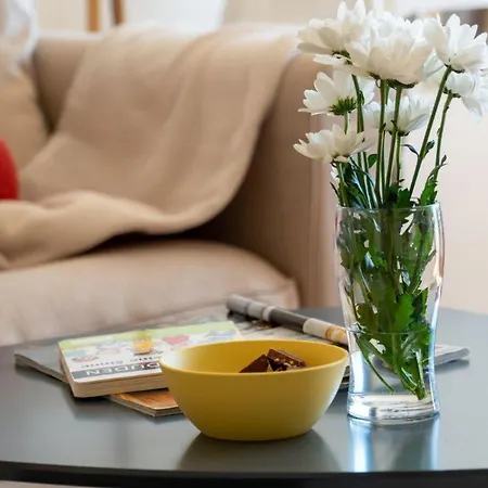 Διαμέρισμα Ferienpark-heiligenhafen-haus-l-wohnung-09-05-weitblick