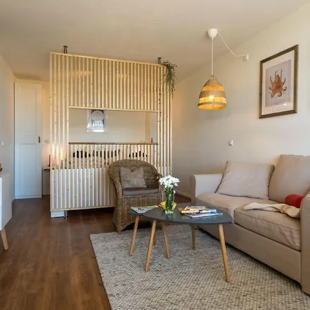 Διαμέρισμα Ferienpark-heiligenhafen-haus-l-wohnung-09-05-weitblick Heiligenhafen