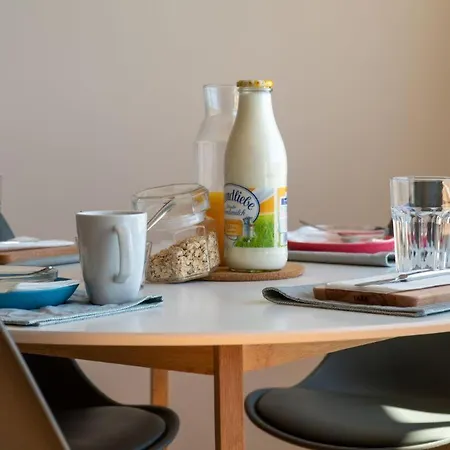 Ferienpark-heiligenhafen-haus-l-wohnung-09-05-weitblick Heiligenhafen