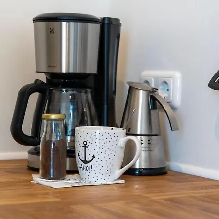 Ferienpark-heiligenhafen-haus-l-wohnung-09-05-weitblick Διαμέρισμα *