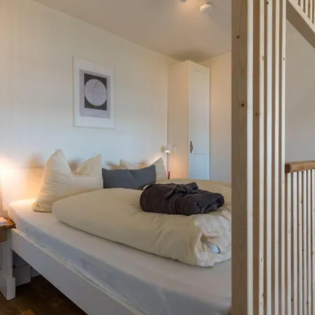 Ferienpark-heiligenhafen-haus-l-wohnung-09-05-weitblick Διαμέρισμα Heiligenhafen