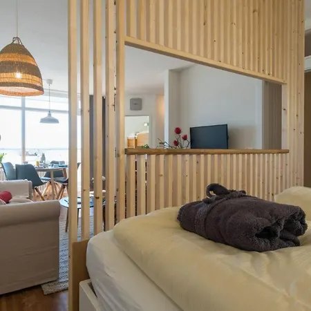 Ferienpark-heiligenhafen-haus-l-wohnung-09-05-weitblick *