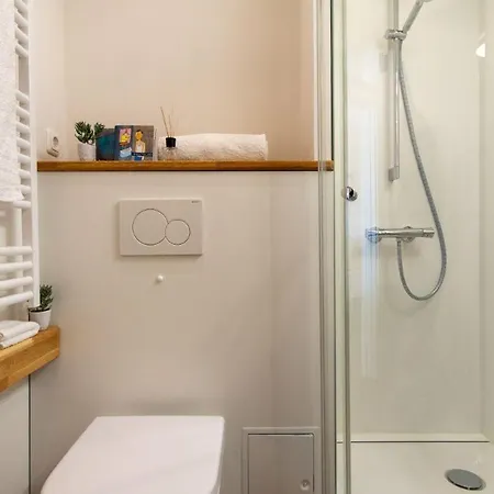 Ferienpark-heiligenhafen-haus-l-wohnung-09-05-weitblick * Heiligenhafen