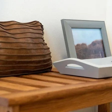 Διαμέρισμα Ferienpark-heiligenhafen-haus-l-wohnung-09-05-weitblick *