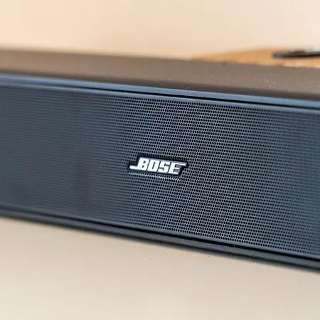 Ferienpark-heiligenhafen-haus-l-wohnung-09-05-weitblick Διαμέρισμα *