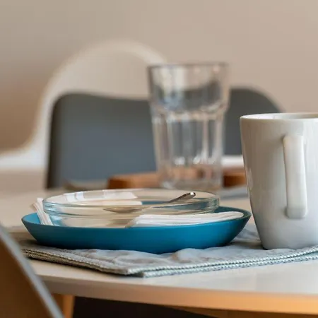 Ferienpark-heiligenhafen-haus-l-wohnung-09-05-weitblick Heiligenhafen