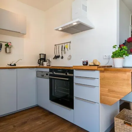 Ferienpark-heiligenhafen-haus-l-wohnung-09-05-weitblick Διαμέρισμα *