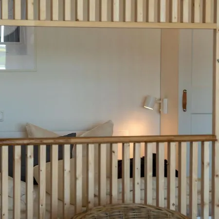 Ferienpark-heiligenhafen-haus-l-wohnung-09-05-weitblick Heiligenhafen