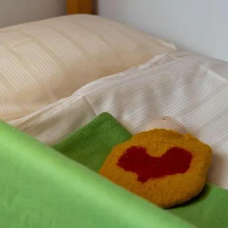 Ferienpark-heiligenhafen-haus-l-wohnung-09-05-weitblick Διαμέρισμα Heiligenhafen