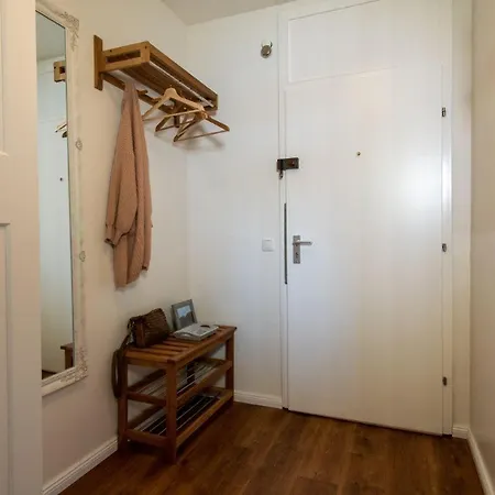 Ferienpark-heiligenhafen-haus-l-wohnung-09-05-weitblick Διαμέρισμα *