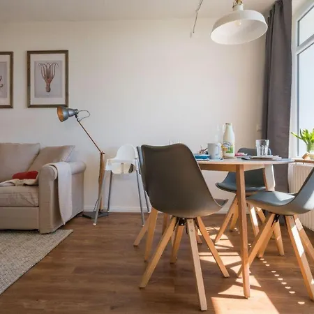 Ferienpark-heiligenhafen-haus-l-wohnung-09-05-weitblick *