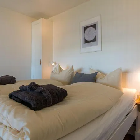 Ferienpark-heiligenhafen-haus-l-wohnung-09-05-weitblick Heiligenhafen