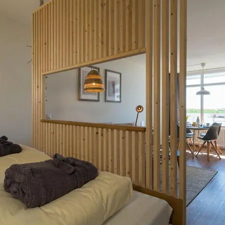 Διαμέρισμα Ferienpark-heiligenhafen-haus-l-wohnung-09-05-weitblick *