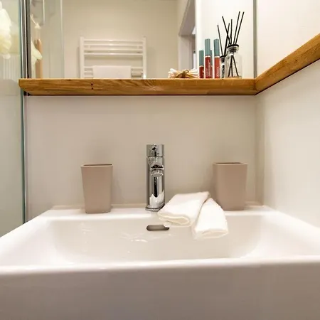 Ferienpark-heiligenhafen-haus-l-wohnung-09-05-weitblick