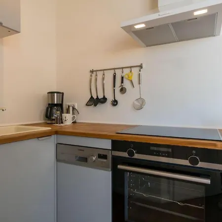 Ferienpark-heiligenhafen-haus-l-wohnung-09-05-weitblick Heiligenhafen