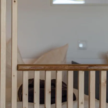 Ferienpark-heiligenhafen-haus-l-wohnung-09-05-weitblick Διαμέρισμα *