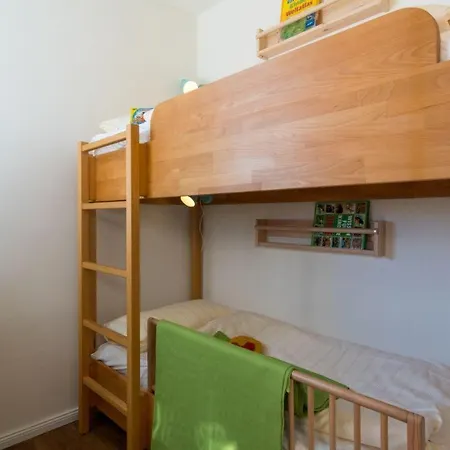 Ferienpark-heiligenhafen-haus-l-wohnung-09-05-weitblick * Heiligenhafen