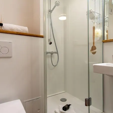 Ferienpark-heiligenhafen-haus-l-wohnung-09-05-weitblick