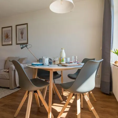 Ferienpark-heiligenhafen-haus-l-wohnung-09-05-weitblick Διαμέρισμα