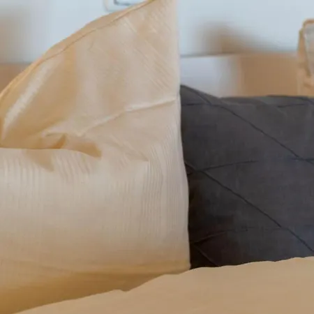 Διαμέρισμα Ferienpark-heiligenhafen-haus-l-wohnung-09-05-weitblick