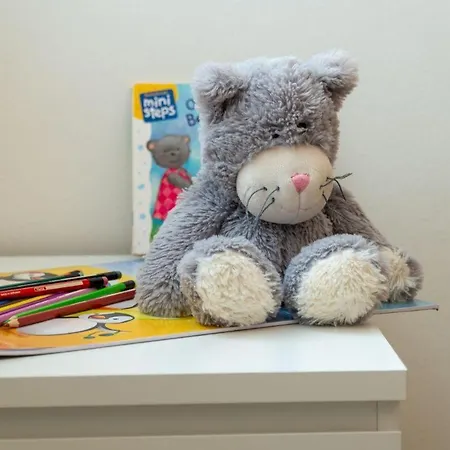 Διαμέρισμα Ferienpark-heiligenhafen-haus-l-wohnung-09-05-weitblick