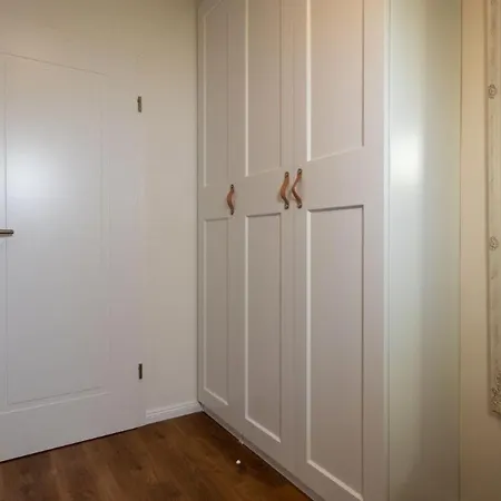 Διαμέρισμα Ferienpark-heiligenhafen-haus-l-wohnung-09-05-weitblick *